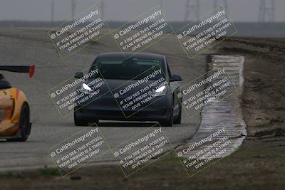 media/Nov-28-2025-Speed SF (Fri) [[b9fcb3577c]]/Blue/Session 3 (Outside Grapevine)/